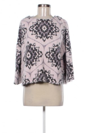 Damenpullover ONLY, Größe L, Farbe Mehrfarbig, Preis € 13,81