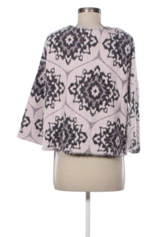 Damenpullover ONLY, Größe L, Farbe Mehrfarbig, Preis € 13,81