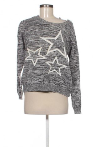 Damenpullover ONLY, Größe L, Farbe Mehrfarbig, Preis € 25,40