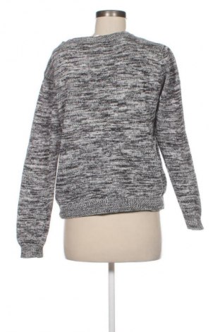 Damenpullover ONLY, Größe L, Farbe Mehrfarbig, Preis € 25,40