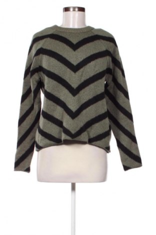 Γυναικείο πουλόβερ ONLY, Μέγεθος S, Χρώμα Πολύχρωμο, Τιμή 31,68 €