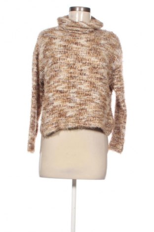 Damenpullover OVS, Größe M, Farbe Mehrfarbig, Preis 12,99 €