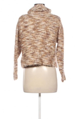 Damenpullover OVS, Größe M, Farbe Mehrfarbig, Preis 12,99 €