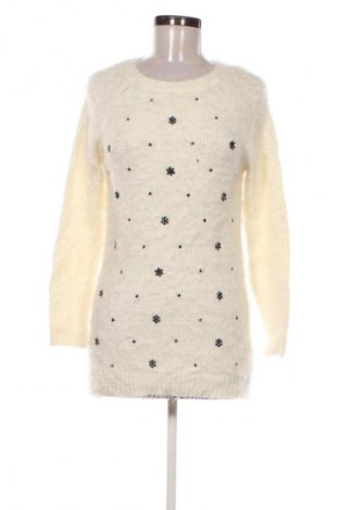 Damenpullover OVS, Größe M, Farbe Mehrfarbig, Preis € 12,99