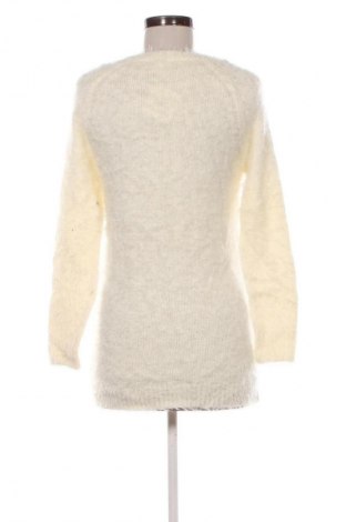 Damenpullover OVS, Größe M, Farbe Mehrfarbig, Preis € 12,99