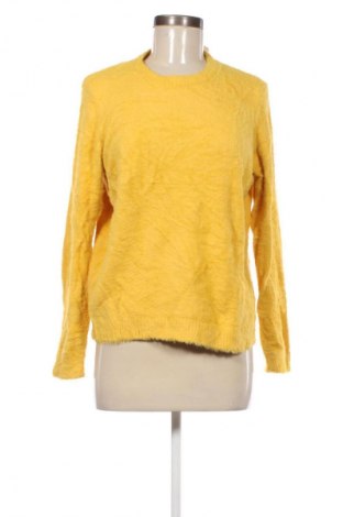 Damenpullover OVS, Größe XL, Farbe Gelb, Preis € 12,99