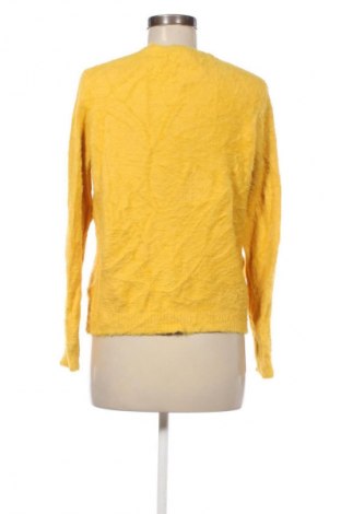 Damenpullover OVS, Größe XL, Farbe Gelb, Preis € 12,99