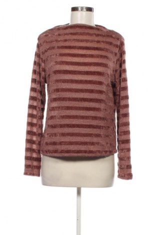 Damenpullover OVS, Größe XL, Farbe Mehrfarbig, Preis 11,99 €