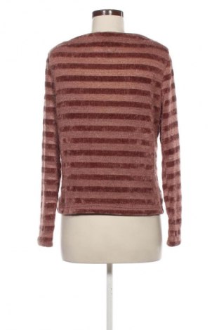 Damenpullover OVS, Größe XL, Farbe Mehrfarbig, Preis 11,99 €