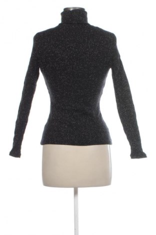 Дамски пуловер OVS, Размер S, Цвят Черен, Цена 8,99 лв.