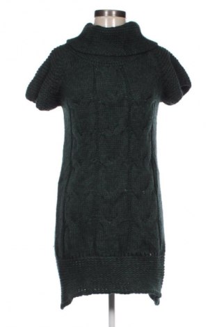 Damenpullover OVS, Größe M, Farbe Grün, Preis 13,99 €