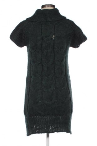 Damenpullover OVS, Größe M, Farbe Grün, Preis 13,99 €