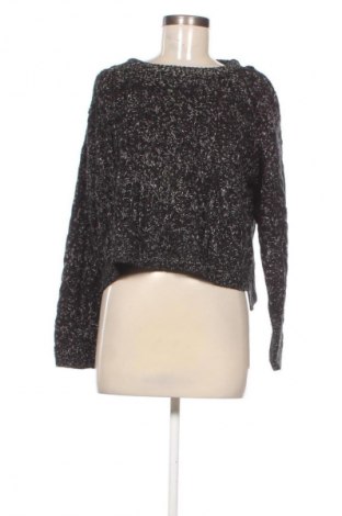 Damenpullover OVS, Größe M, Farbe Mehrfarbig, Preis 10,99 €