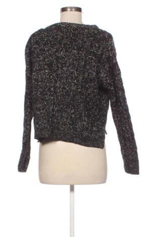 Damenpullover OVS, Größe M, Farbe Mehrfarbig, Preis 10,99 €