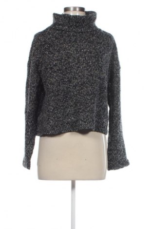 Damenpullover OVS, Größe L, Farbe Mehrfarbig, Preis 9,99 €