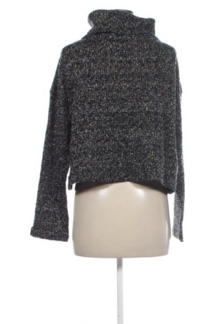 Damenpullover OVS, Größe L, Farbe Mehrfarbig, Preis 9,99 €