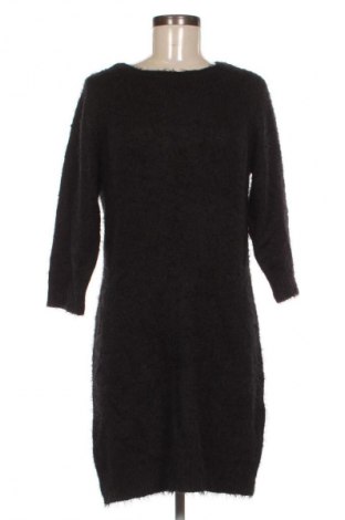 Pulover de femei OVS, Mărime L, Culoare Negru, Preț 69,99 Lei