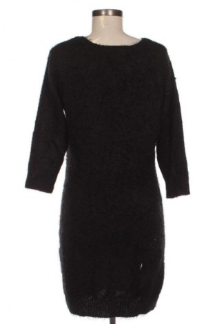 Pulover de femei OVS, Mărime L, Culoare Negru, Preț 69,99 Lei