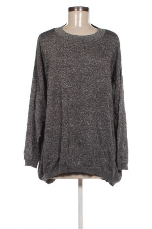Damenpullover OVS, Größe XL, Farbe Grau, Preis € 9,99