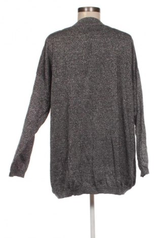 Damenpullover OVS, Größe XL, Farbe Grau, Preis € 9,99