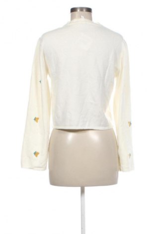 Dámský svetr Object, Velikost M, Barva Vícebarevné, Cena  1 089,00 Kč