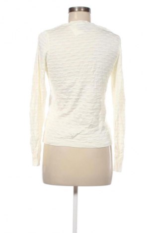 Дамски пуловер Object, Размер XS, Цвят Екрю, Цена 23,99 лв.