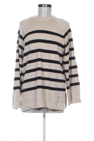 Dámský svetr Object, Velikost XS, Barva Vícebarevné, Cena  299,00 Kč