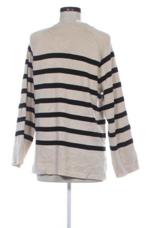 Dámský svetr Object, Velikost XS, Barva Vícebarevné, Cena  299,00 Kč