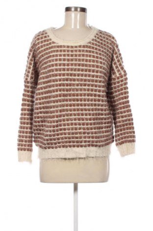 Dámský svetr Object, Velikost M, Barva Vícebarevné, Cena  369,00 Kč