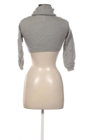 Dámsky pulóver Object, Veľkosť XS, Farba Sivá, Cena  14,95 €