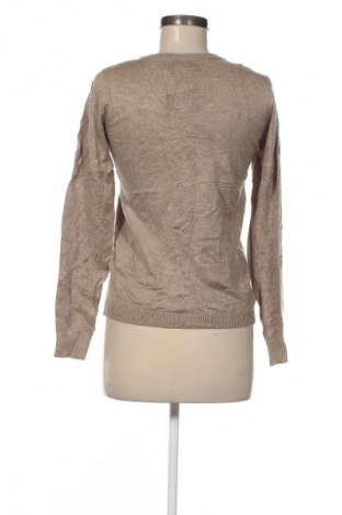 Dámský svetr Object, Velikost S, Barva Béžová, Cena  299,00 Kč