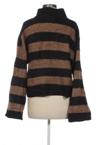 Damenpullover Object, Größe XL, Farbe Mehrfarbig, Preis € 14,99