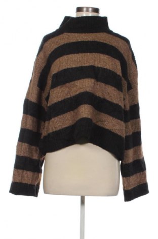 Damenpullover Object, Größe XL, Farbe Mehrfarbig, Preis € 14,99