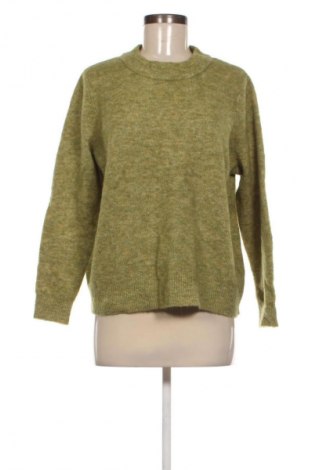 Dámský svetr Object, Velikost M, Barva Vícebarevné, Cena  1 429,00 Kč