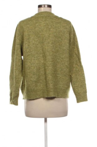 Dámský svetr Object, Velikost M, Barva Vícebarevné, Cena  1 429,00 Kč