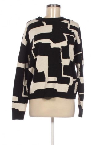 Damenpullover Object, Größe S, Farbe Mehrfarbig, Preis € 62,99