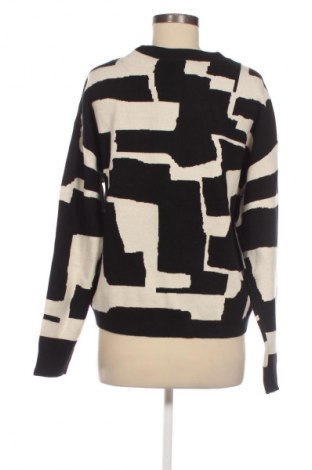 Damenpullover Object, Größe S, Farbe Mehrfarbig, Preis € 62,99