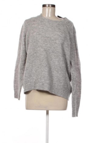 Dámský svetr Object, Velikost L, Barva Vícebarevné, Cena  1 429,00 Kč