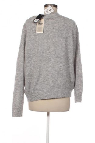 Dámský svetr Object, Velikost L, Barva Vícebarevné, Cena  1 429,00 Kč