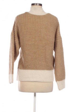 Γυναικείο πουλόβερ Object, Μέγεθος M, Χρώμα Πολύχρωμο, Τιμή 20,97 €