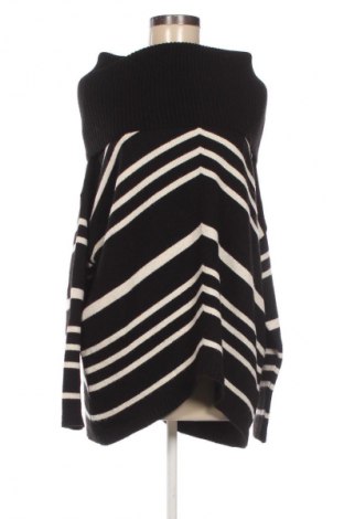 Női pulóver Object, Méret XL, Szín Sokszínű, Ár 8 211 Ft