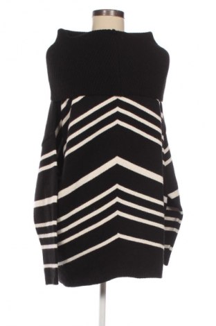 Női pulóver Object, Méret XL, Szín Sokszínű, Ár 8 211 Ft