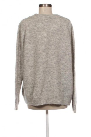 Női pulóver Object, Méret XL, Szín Szürke, Ár 17 349 Ft