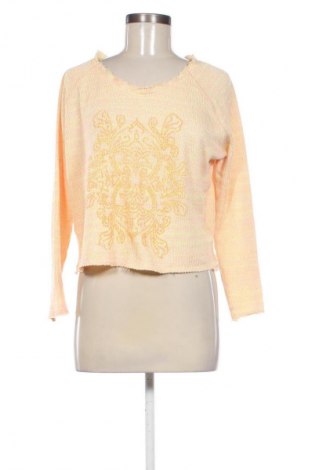 Damenpullover Object, Größe M, Farbe Mehrfarbig, Preis € 19,44