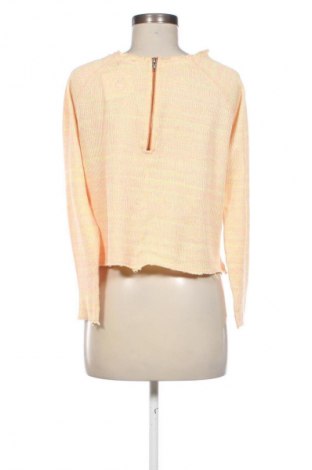 Damenpullover Object, Größe M, Farbe Mehrfarbig, Preis € 19,44