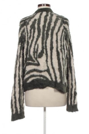 Pulover de femei Object, Mărime XL, Culoare Multicolor, Preț 67,99 Lei