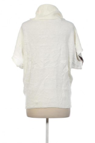 Damenpullover Okay, Größe M, Farbe Mehrfarbig, Preis 12,99 €