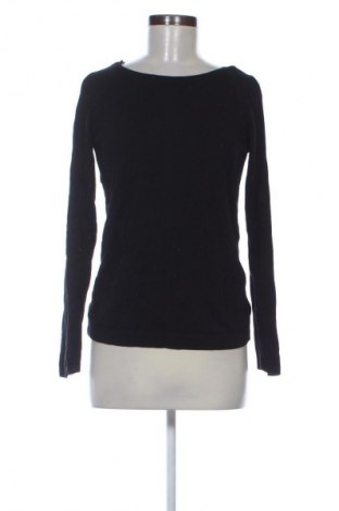 Damenpullover Ole By Koton, Größe M, Farbe Schwarz, Preis € 20,99