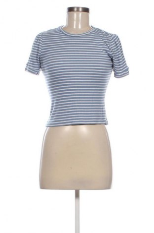 Damski sweter Ole By Koton, Rozmiar M, Kolor Kolorowy, Cena 85,99 zł