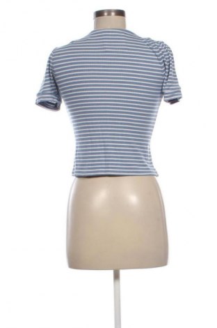 Damski sweter Ole By Koton, Rozmiar M, Kolor Kolorowy, Cena 85,99 zł